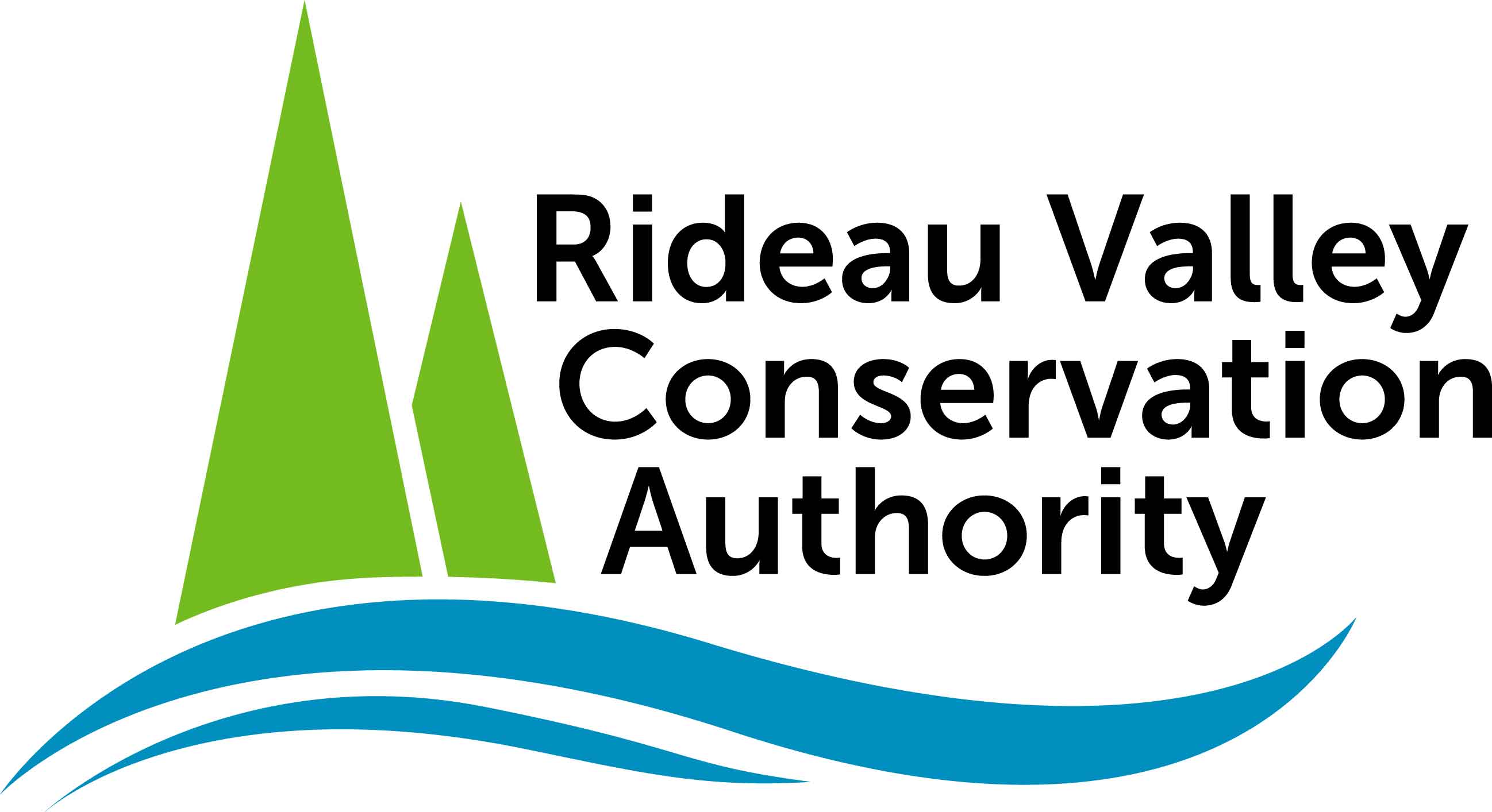 Rideau Valley Conservation Authority