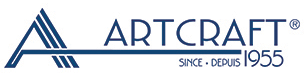 Artcraft Lighting