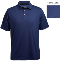 Polos Pebble Beach Corporate Apparel