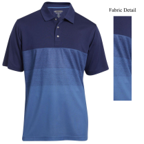 Polos Pebble Beach Corporate Apparel