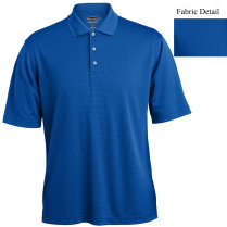 Polos Pebble Beach Corporate Apparel