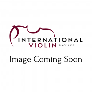 Violin Bow Frog, MOP Slide, nick silv, French eye