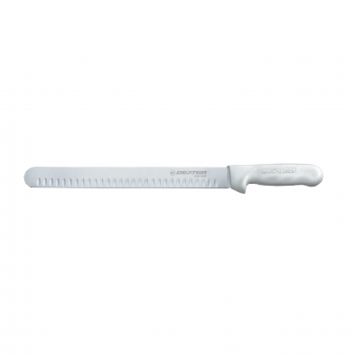 Dexter Knife - 13473