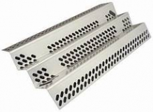 AOG30B053 VAPORIZING PANEL 30" (SET OF 3)