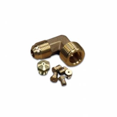 AOG30B51 AOG ORIFICE KIT FOR "L" SERIES