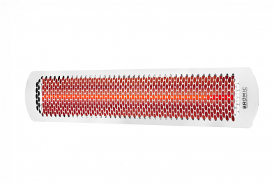 BH0420012 TUNGSTEN 4000W--WHITE-ELECTRIC