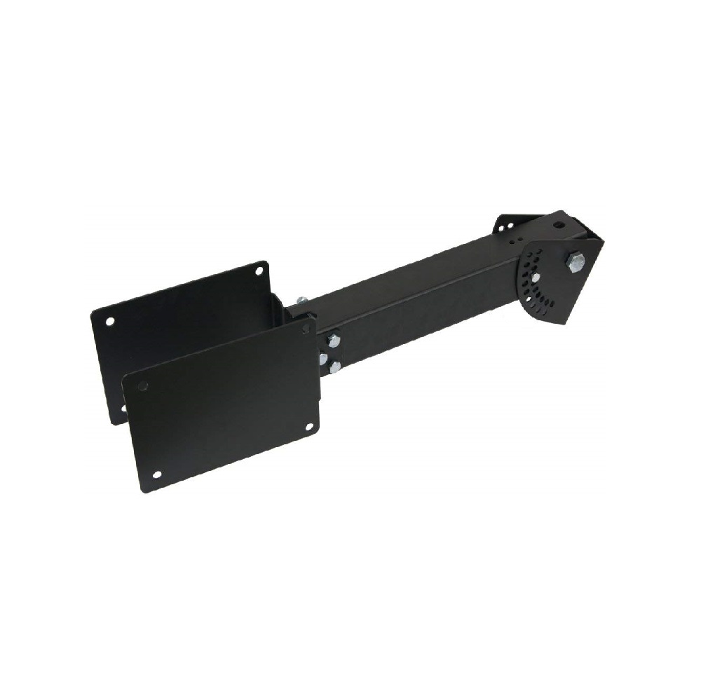 CEILING MOUNT POLE - 25.43" + BH30300091 Box 1 of 2