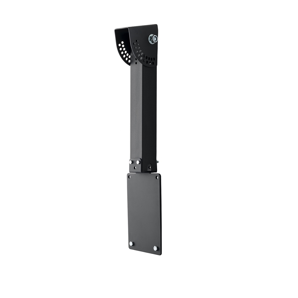 CEILING MOUNT POLE (33.31") + BH30300091 Box 1 of 2