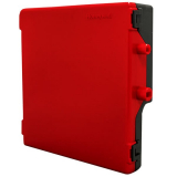 BH8080015 HONEYWELL IGNITION MODULE CONTROLLER