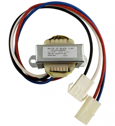 BH8080050 TRANSFORMER