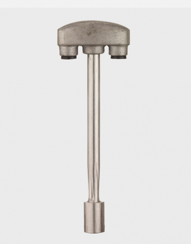 EDIS DUAL INVERTED- SPECIFY MODEL #