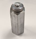 EXB, Extension Block