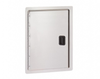 FM23924S FIREMAGIC 24" X 17" SSTL BBQ DOOR