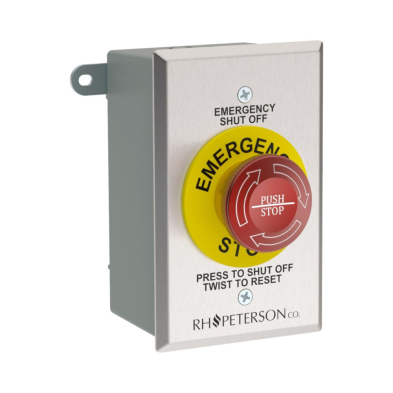 Fire Magic - 5550-110S