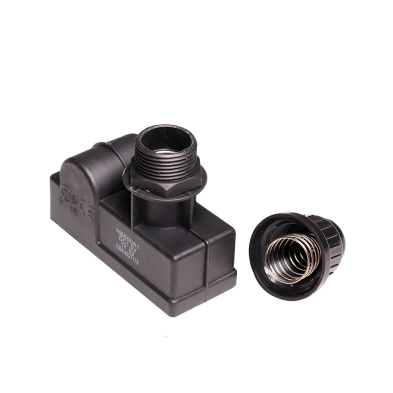 GF105IGNIT Le Griddle - Ignition Module - 3 Ports