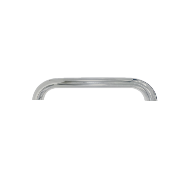 GFHAND75 Le Griddle - Handle for GEE75 & GFE75