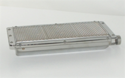 GGIRB MHP INFRARED BURNER