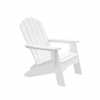 LLLYAWH Ledge Lounger - Legacy - Adirondack (8)
