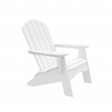 LLLYAWH Ledge Lounger - Legacy - Adirondack (8)
