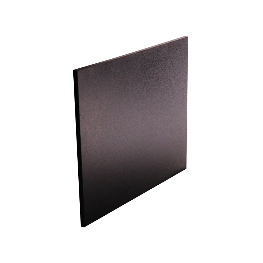 RCS Gas Grills - RCB1