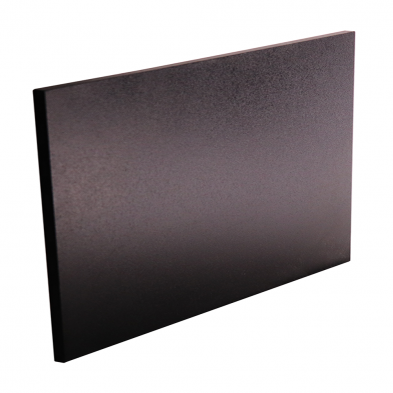 RCB3 - Cutting Board