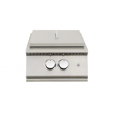 RCS Gas Grills - RJCSB3AL