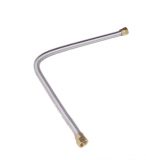 RON039 FLEX TUBE 500mm RON30a/RON42a