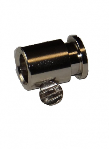 RON058 ROTISSERIE SPIT COLLAR FOR RON SERIES