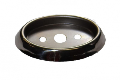 RON069 TEMPERATURE GAUGE BEZEL-RON30a & RON42a