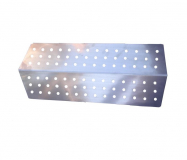 RON085 "V" BURNER SHIELD FOR CUTLASS PRO SERIES