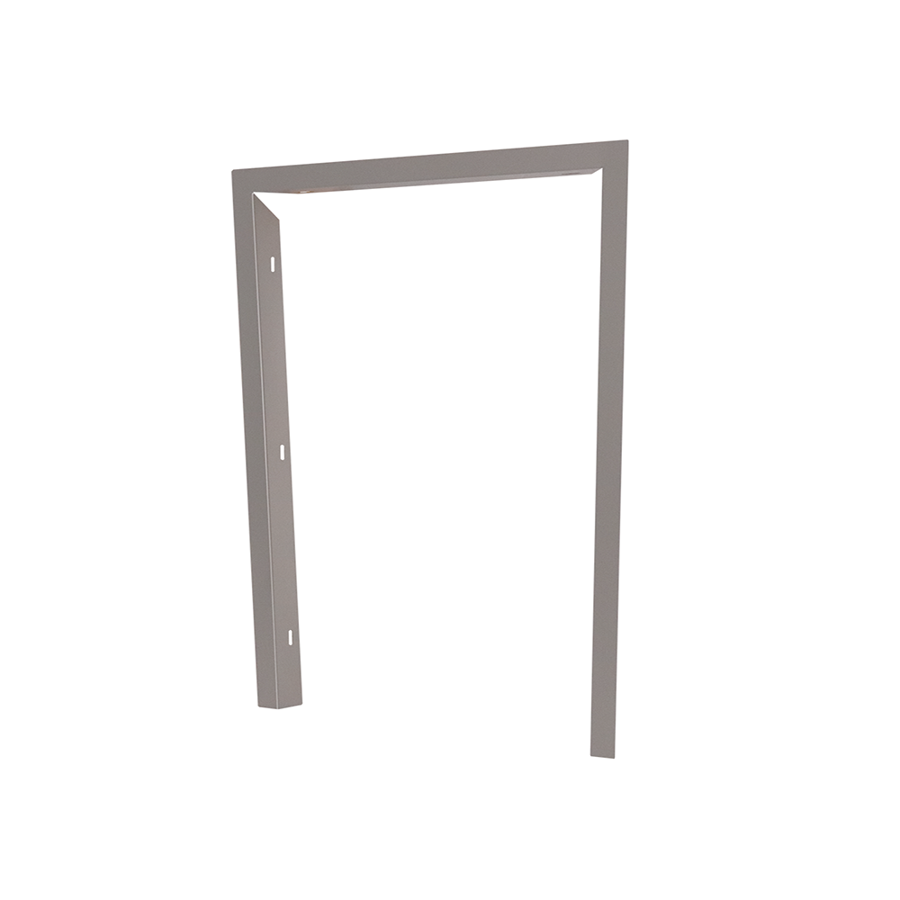 RCS Gas Grills - RTR4