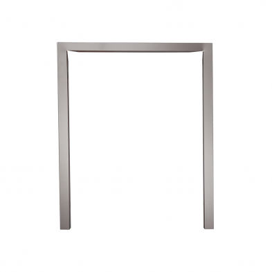 RCS Gas Grills - RTR4