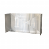 RWGL 48" WIND GUARD - Large