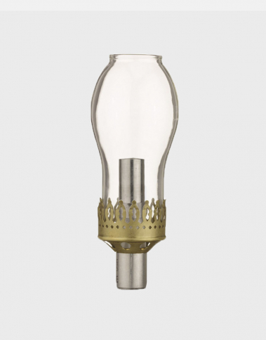 UPB SINGLE UPRIGHT BURNER-ALL MODELS