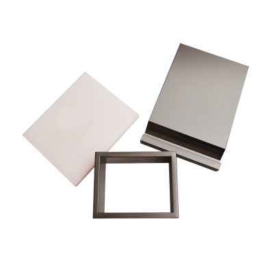 RCS Gas Grills - VTC1