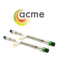 ACMDK3SA5021 ACME MDK (C18, PLUS), 50 x 2.1mm, 3um, HPLC Columns