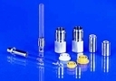 AS-200-1219 Flush Seal, P100, P1000, P2000, P3000, P4000
