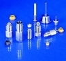 AS-260-1100 Piston, TSP P100, P1000, P2000, P3000, P4000