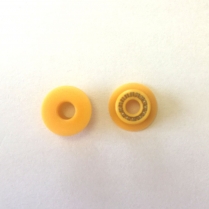 CHR01-000 Agilent Compatible 1200 1100 1050 Piston Seal UHMW