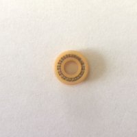 CHR01-002 Agilent Compatible 1200 1100 1050 Plunger Wash Seal