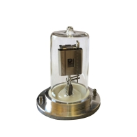 CL4-1314 Agilent Compatible 1200 1100 (G1314) UV-VWD Lamp