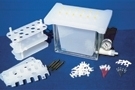 CM4824 Flash Vacuum Manifold Set-Complete