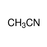 HW-34967-4X4L Acetonitrile, CHROMASOLV™ LC-MS