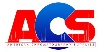 American Chromatography Supplies