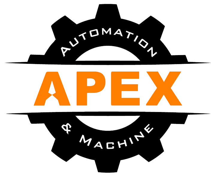shopforautomation.com operated by Apex Automation and Machine