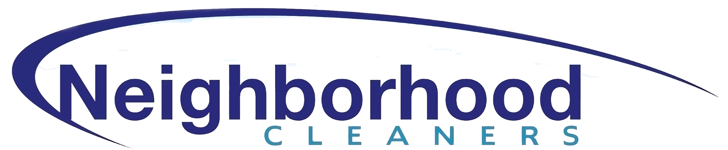 All Seasons Uniforms, Inc.