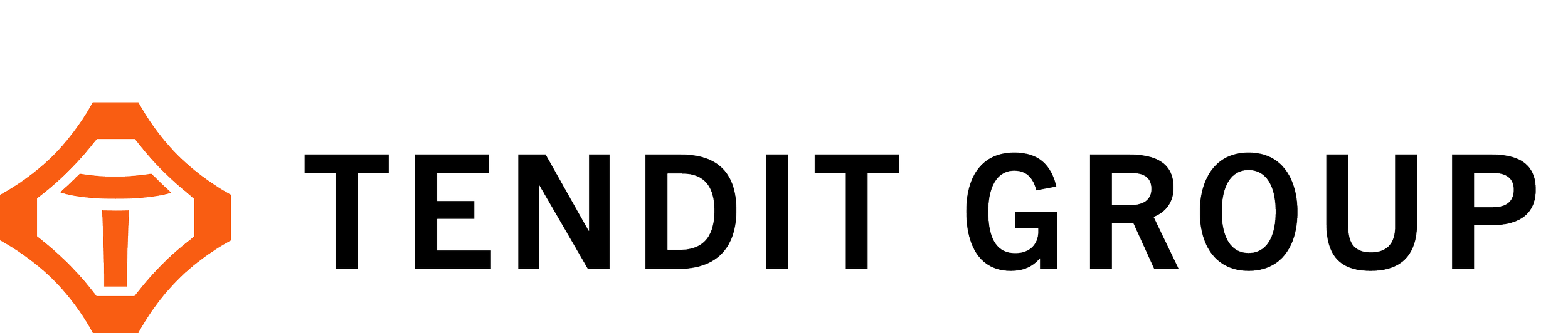 All Seasons Uniforms, Inc.