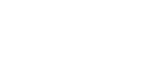 Provo Ltée