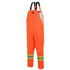  PIONEER 5627 300D RAIN PANT