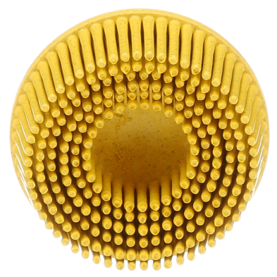 AB1-3M7525 3M 7525 SCOTCH-BRITE ROLOC DISC 2X5/8 MED